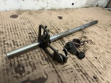 Yamaha fazer 600 for sale  CHIPPENHAM