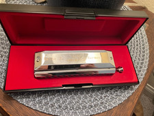 Kaine 1248 chromatic for sale  Laguna Niguel