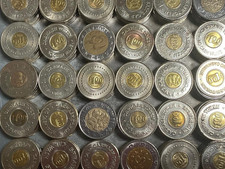 300 metal pachislo for sale  North Olmsted