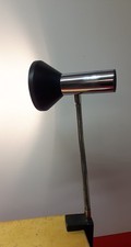 Hoffmeister schreibtischlampe  gebraucht kaufen Hoffmeister schreibtischlampe  gebraucht kaufen  Münster