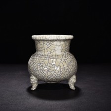 6.1 china old for sale  Shipping to Ireland