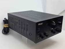 Teac reference h300mkiii for sale  BIRMINGHAM