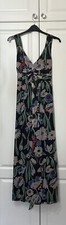 Celia birtwell summer for sale  DEWSBURY
