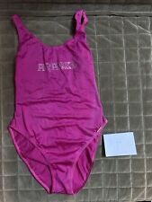 Lot maillot bain d'occasion Lot maillot bain d'occasion  Sartrouville