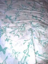 Disney fairies sheet for sale  Barrington