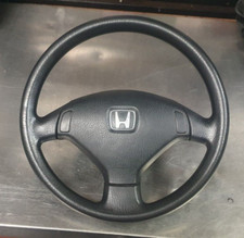 Rare honda civic for sale  Blaine