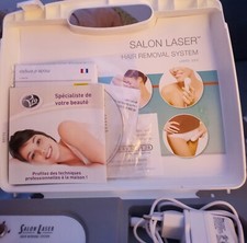 épilateur laser d'occasion  Bastia-