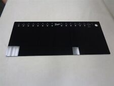 Ranger fpi 002149 for sale  Franklin