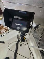 Garmin echomap uhd for sale  Baytown