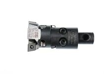 Ausdrehkopf ausspindelwerkzeug gebraucht kaufen  Waging a.See