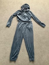Hollister piece blue for sale  SUTTON
