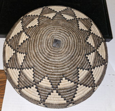 Vtg basket hand for sale  Riverview