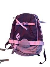 Black diamond backpack for sale  Lynnwood