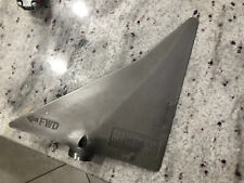 Aim sidewinder missile for sale  Las Vegas