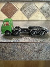 Foden Tilt Cab Impy Diecast Toy Car Road Master Vintage Lone Star comprar usado  Enviando para Brazil