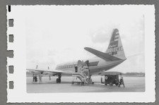 Vintage 1956 candid for sale  Nashville