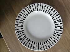 Emma bridgewater knives for sale  COVENTRY