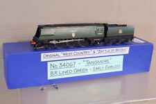 Westward kit built for sale  WARWICK