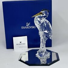 swarovski display mirror for sale swarovski display mirror for sale Largo