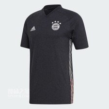Bayern münchen herren gebraucht kaufen  Deutschland