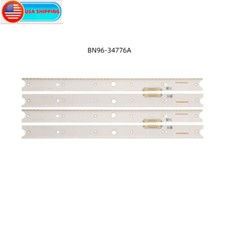 Led strips for d'occasion  Expédié en Belgium