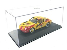 Porsche 993 911 for sale  BURY