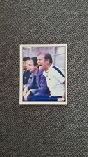 Figurina panini calciatori usato  Lodi