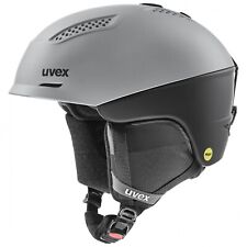 Uvex ultra mips for sale  TEDDINGTON