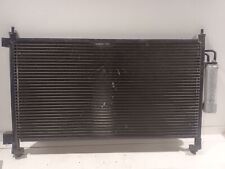 Condenseur climatisation 80110 d'occasion  Dunkerque-