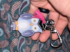 Owl graduate coach for sale  Abilene
