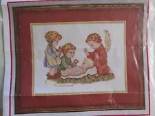 Silent night hummel for sale  Oakfield