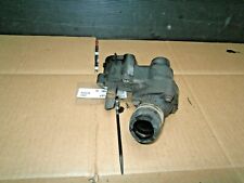 Ford focus 2002 for sale Ford focus 2002 for sale  BRIDPORT