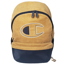 Nwot champion embroidered for sale  La Puente