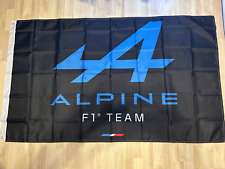 Massive alpine team for sale  LEEDS