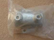 Side palm fixing for sale  BOURNEMOUTH