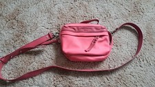 Liebeskind berlin damen gebraucht kaufen  Waren (Müritz)