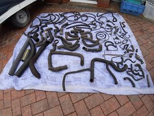 Job lot car for sale  HULL