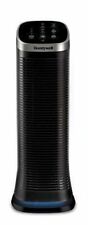 Honeywell airgenius luftreinig gebraucht kaufen  Diez