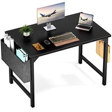 Small computer desk for sale  Ocoee