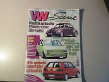 Zeitschrift journal magazin gebraucht kaufen  Wilhelmshaven