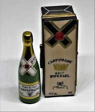 Limoges box parry for sale  Las Vegas