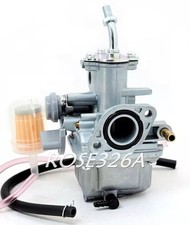 Carburetor yamaha raptor for sale  Monterey Park
