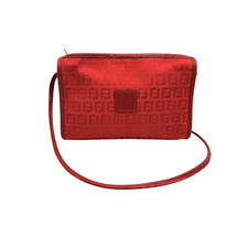 Auth fendi monogram usato  Roma