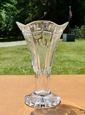 Limited edition waterford for sale  Port Orchard