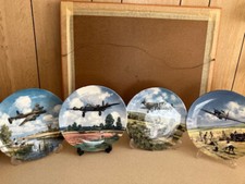 Royal doulton heroes for sale  KETTERING