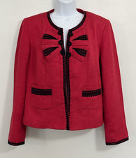 Nine west blazer for sale  Portsmouth