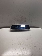 Rear view mirror for sale  Seymour
