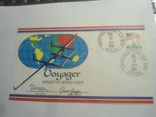 Voyager around the usato  Cagliari