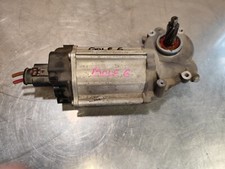 MOTEUR DA DIRECTION ASSISTEE VW VOLKSWAGEN GOLF 6 VI BREAK 1.4 TSI 1K0909144J comprar usado  Enviando para Brazil
