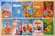 Lot family favorites for sale  New Holstein